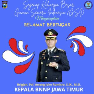 Ucapan Selamat Wisuda Kiriman Instagram_20240810_154604_0000